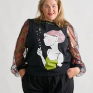 anabellee_camisetamelodia_178_640x_crop_center