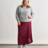 anabellee_faldas_087_640x_crop_center