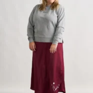 anabellee_faldas_088_640x_crop_center