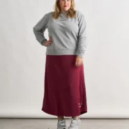 anabellee_faldas_092_640x_crop_center