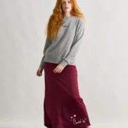 anabellee_faldas_103_960x_crop_center