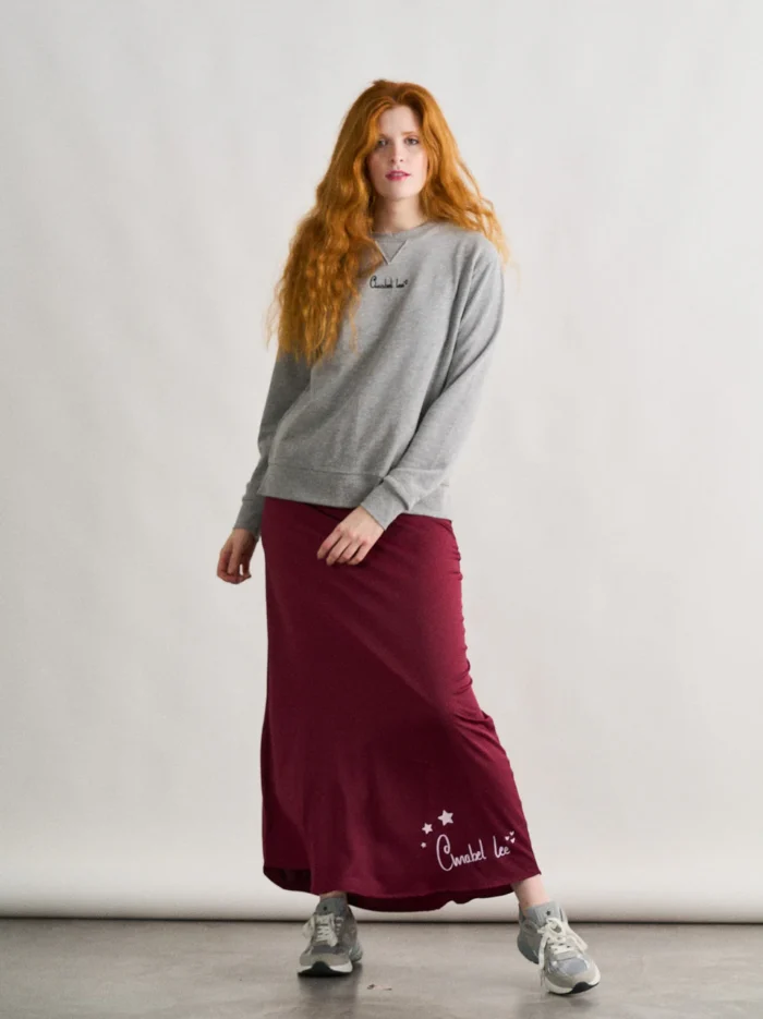 anabellee_faldas_103_960x_crop_center