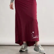 anabellee_faldas_104_640x_crop_center