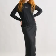 anabellee_faldas_108_640x_crop_center