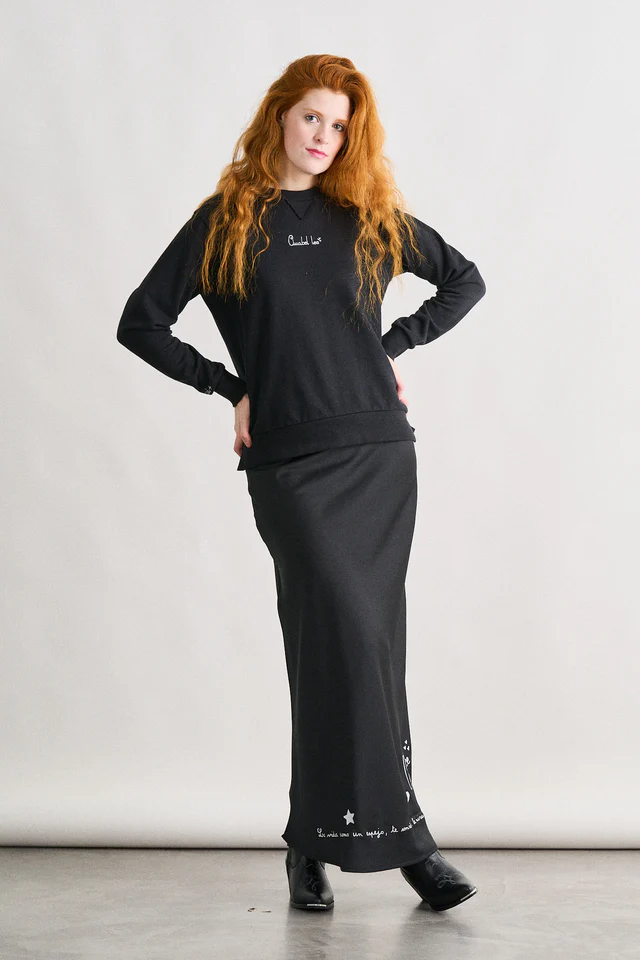 anabellee_faldas_108_640x_crop_center anabellee_faldas_108_640x_crop_center