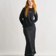 anabellee_faldas_109_640x_crop_center