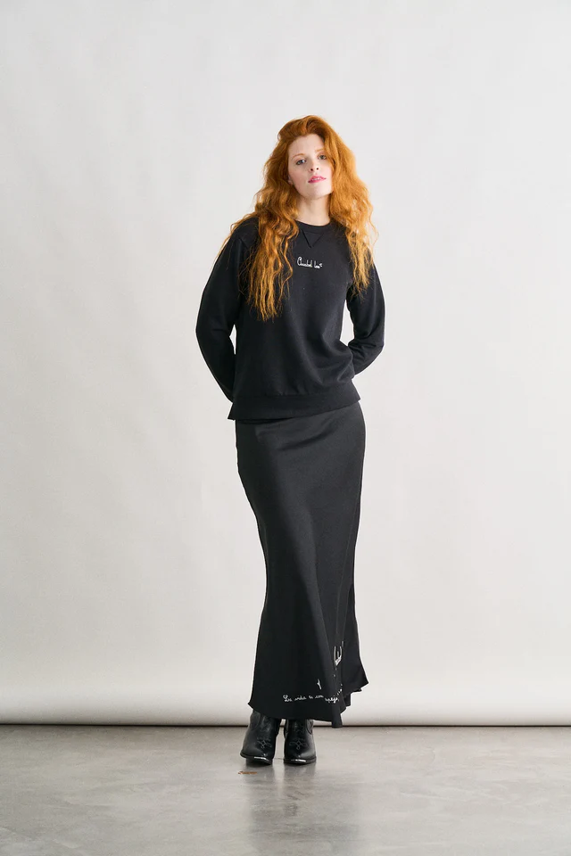 anabellee_faldas_109_640x_crop_center anabellee_faldas_109_640x_crop_center