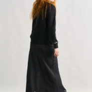 anabellee_faldas_110_640x_crop_center