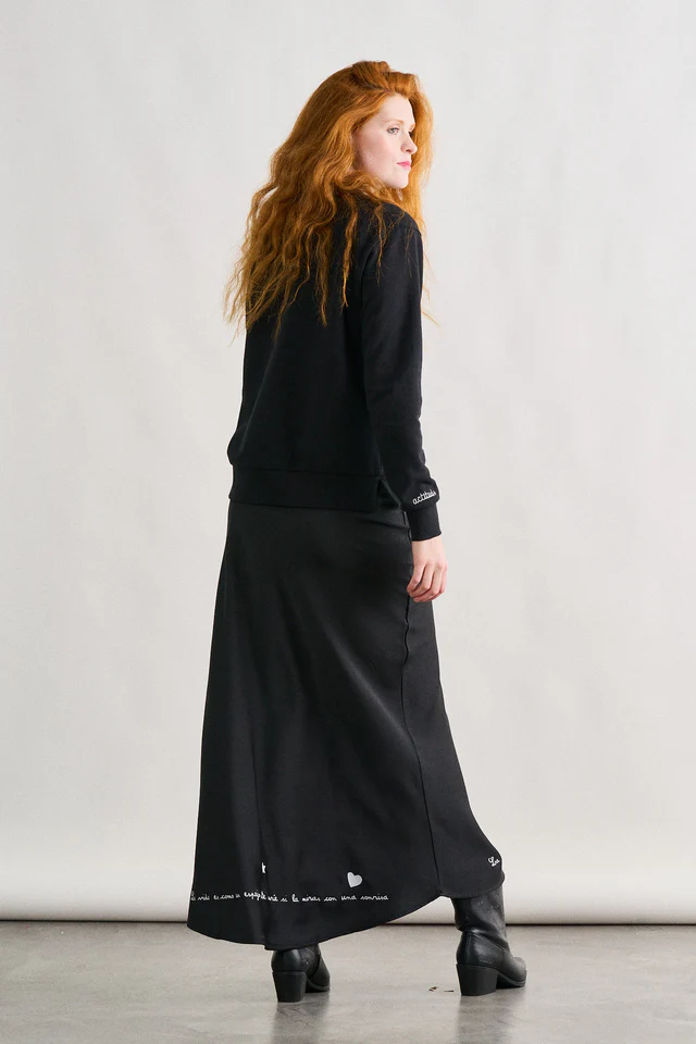 anabellee_faldas_110_640x_crop_center anabellee_faldas_110_640x_crop_center