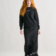 anabellee_faldas_116_960x_crop_center