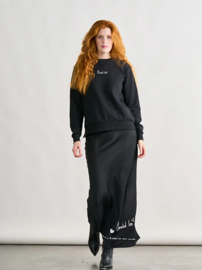 anabellee_faldas_116_960x_crop_center anabellee_faldas_116_960x_crop_center