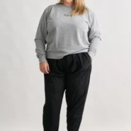 anabellee_sudaderabasicagris_204_640x_crop_center