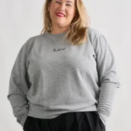 anabellee_sudaderabasicagris_206_248dfd90-e6cc-408a-b068-58cfa5eaaee2_640x_crop_center