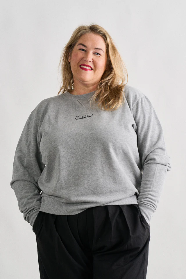 anabellee_sudaderabasicagris_206_248dfd90-e6cc-408a-b068-58cfa5eaaee2_640x_crop_center anabellee_sudaderabasicagris_206_248dfd90-e6cc-408a-b068-58cfa5eaaee2_640x_crop_center