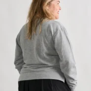 anabellee_sudaderabasicagris_207_640x_crop_center