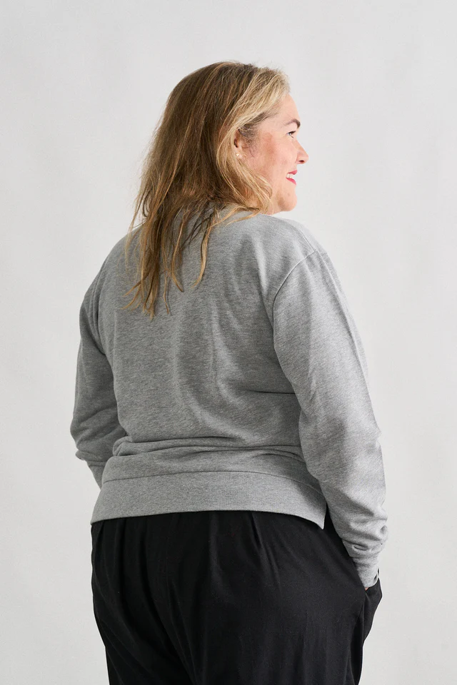 anabellee_sudaderabasicagris_207_640x_crop_center anabellee_sudaderabasicagris_207_640x_crop_center