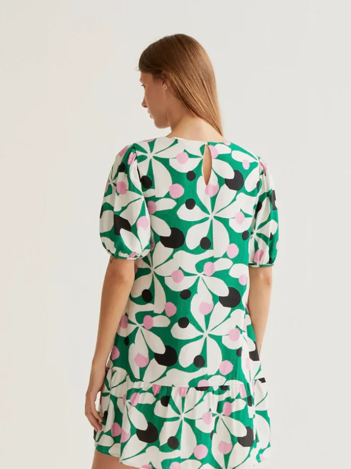 61C11013_02 61C11013_02