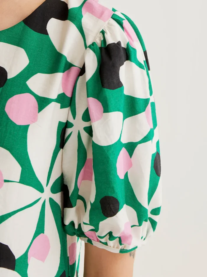 61C11013_03 61C11013_03