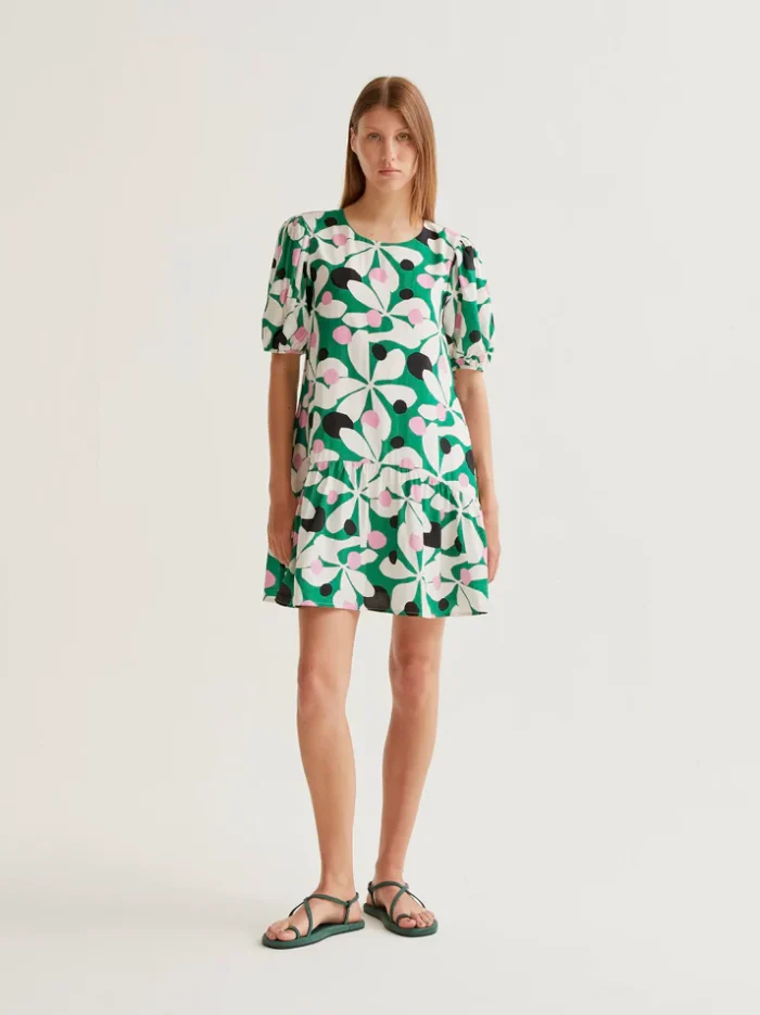 61C11013_04 61C11013_04