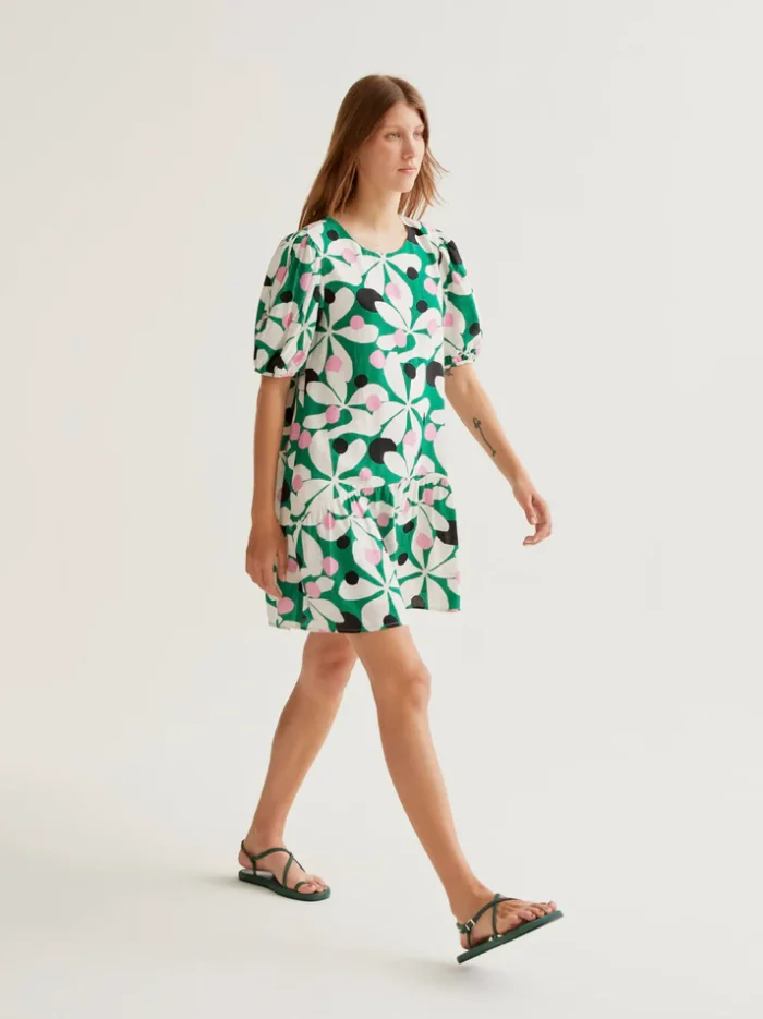 61C11013_05 61C11013_05