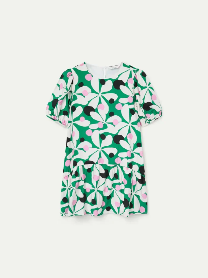 61C11013_10 61C11013_10