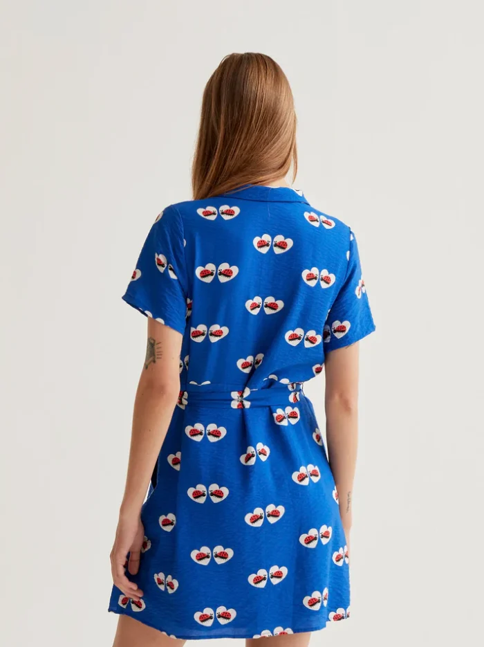 61C11046_02 61C11046_02