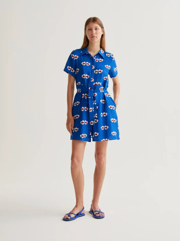 61C11046_04 61C11046_04