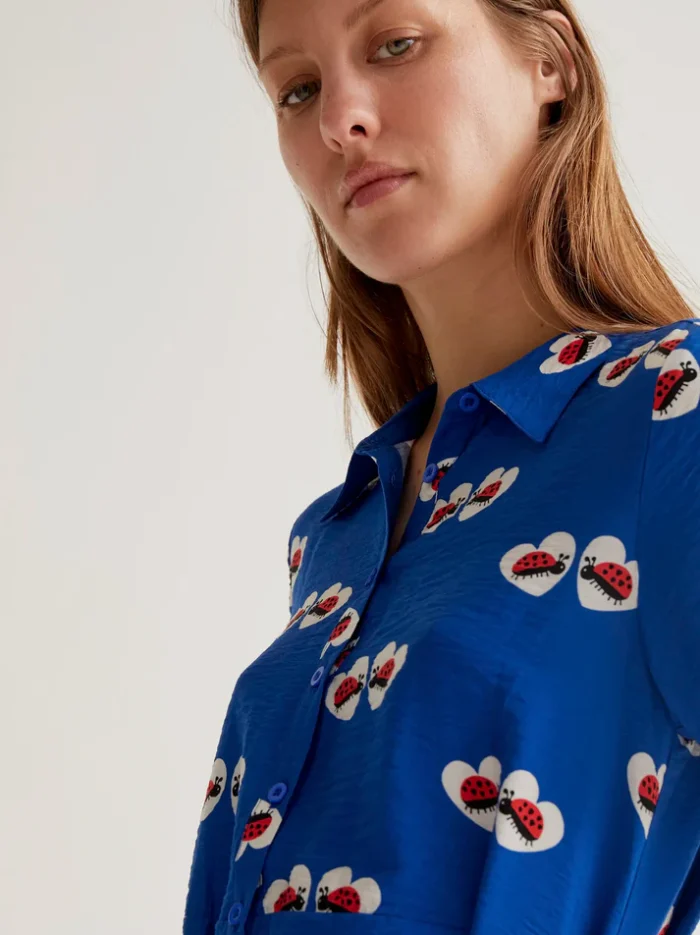 61C11046_05 61C11046_05