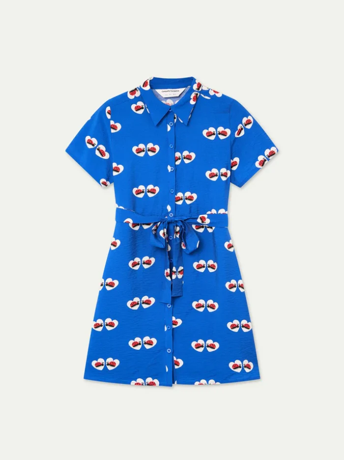 61C11046_10 61C11046_10