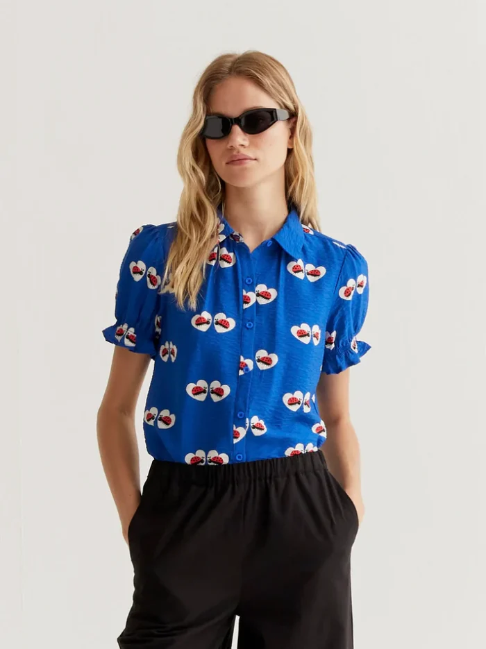 61C11047_01 61C11047_01