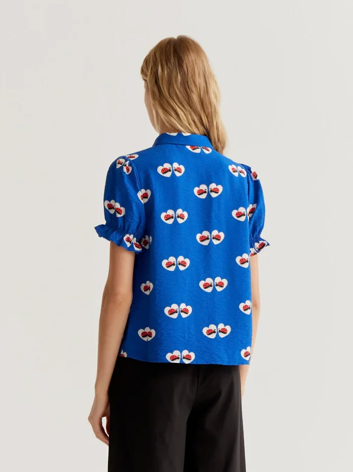 61C11047_02 61C11047_02