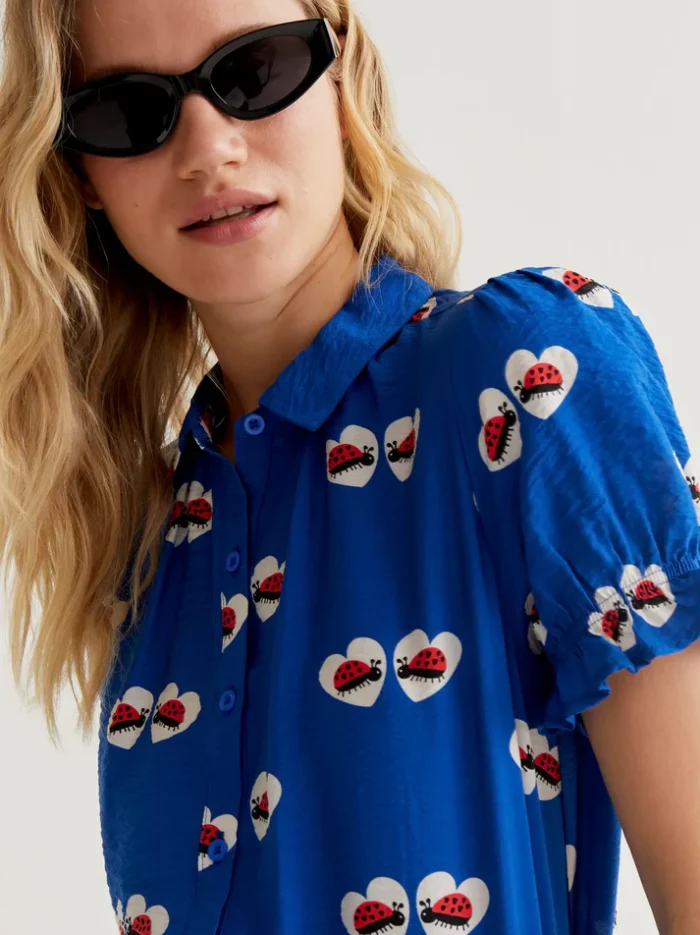 61C11047_03 61C11047_03