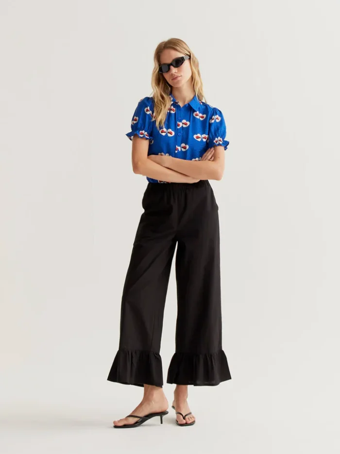 61C11047_04 61C11047_04