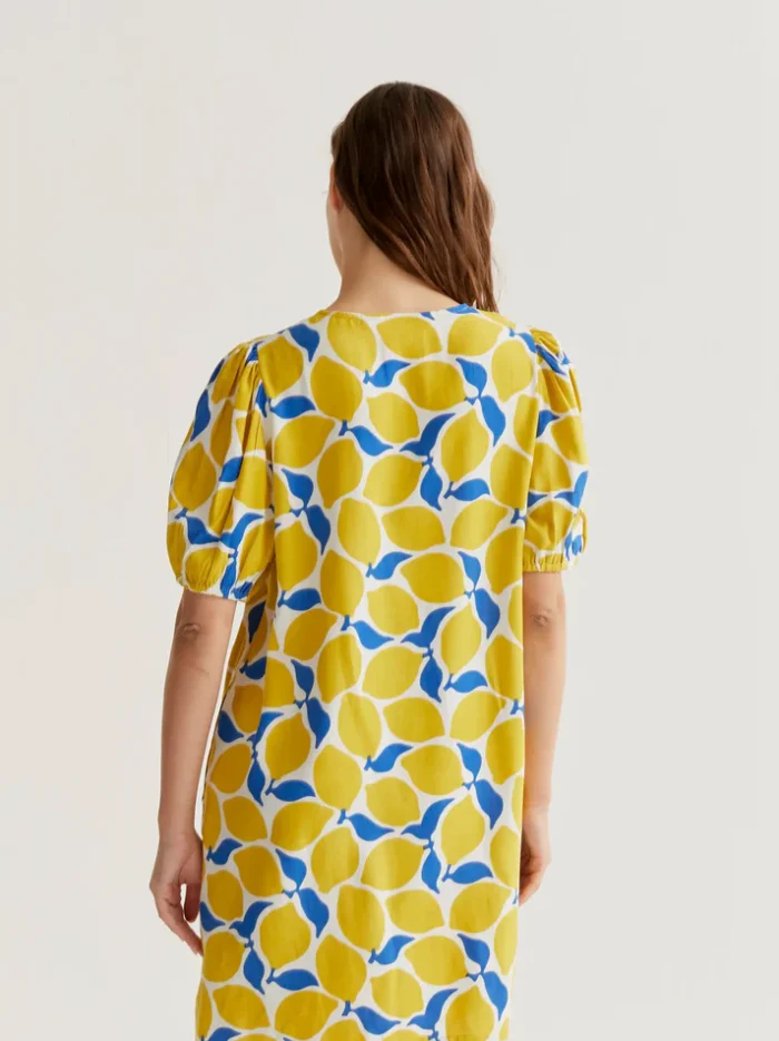 61C40009_02 61C40009_02