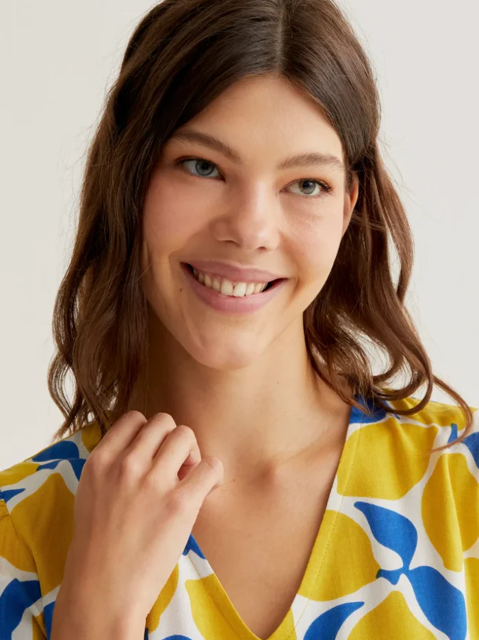 61C40009_03 61C40009_03