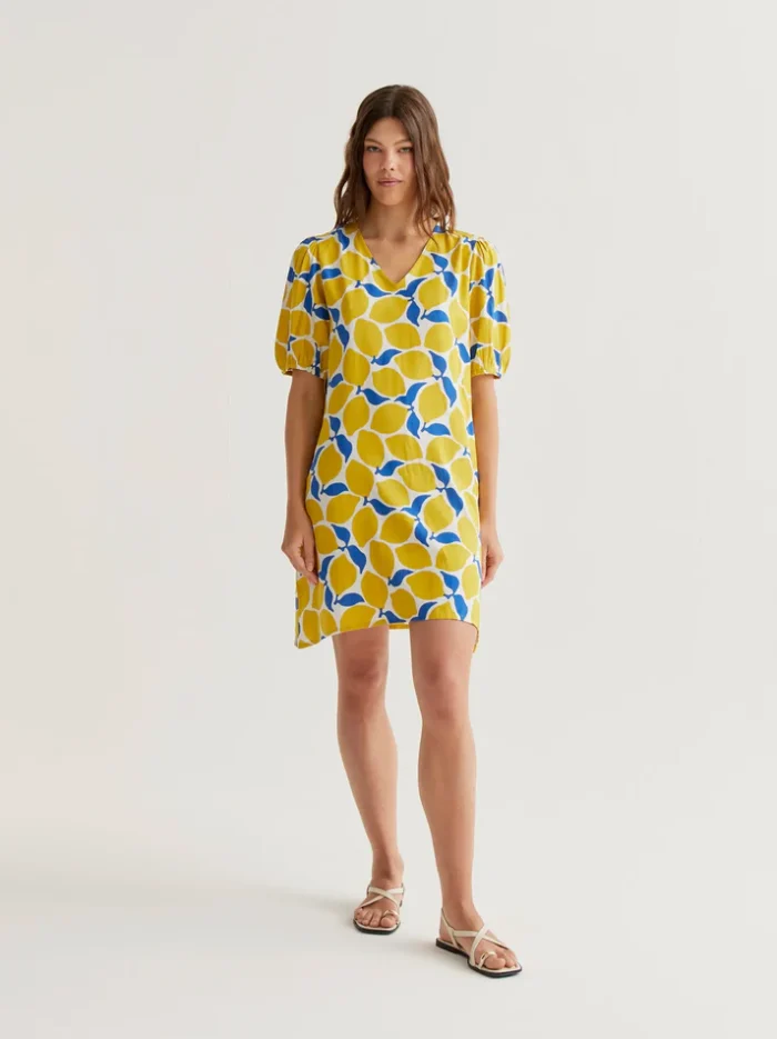 61C40009_04 61C40009_04