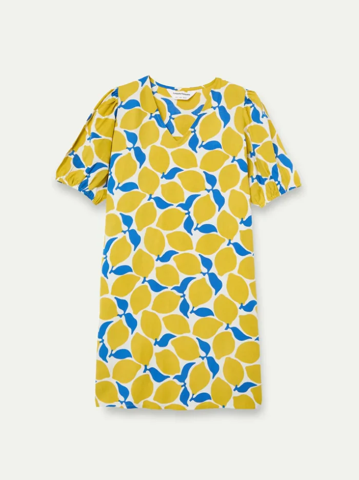 61C40009_10 61C40009_10