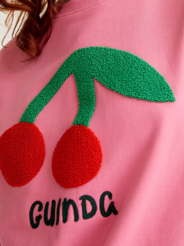 61C42029_03 61C42029_03