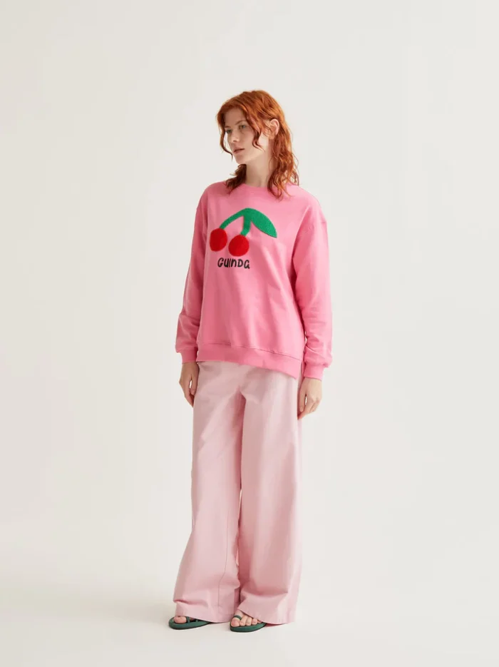 61C42029_04 61C42029_04