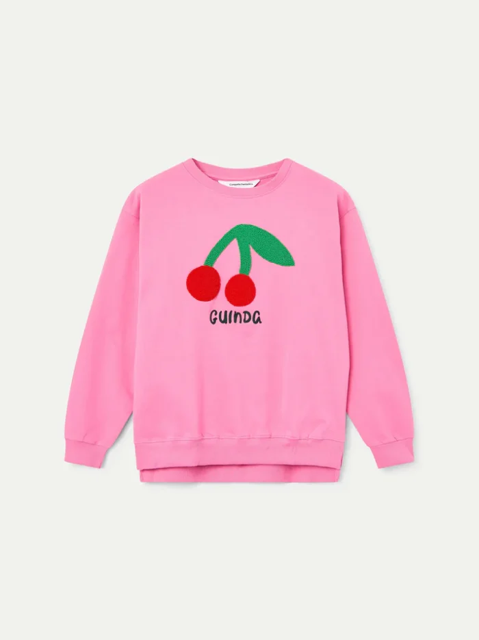 61C42029_10 61C42029_10