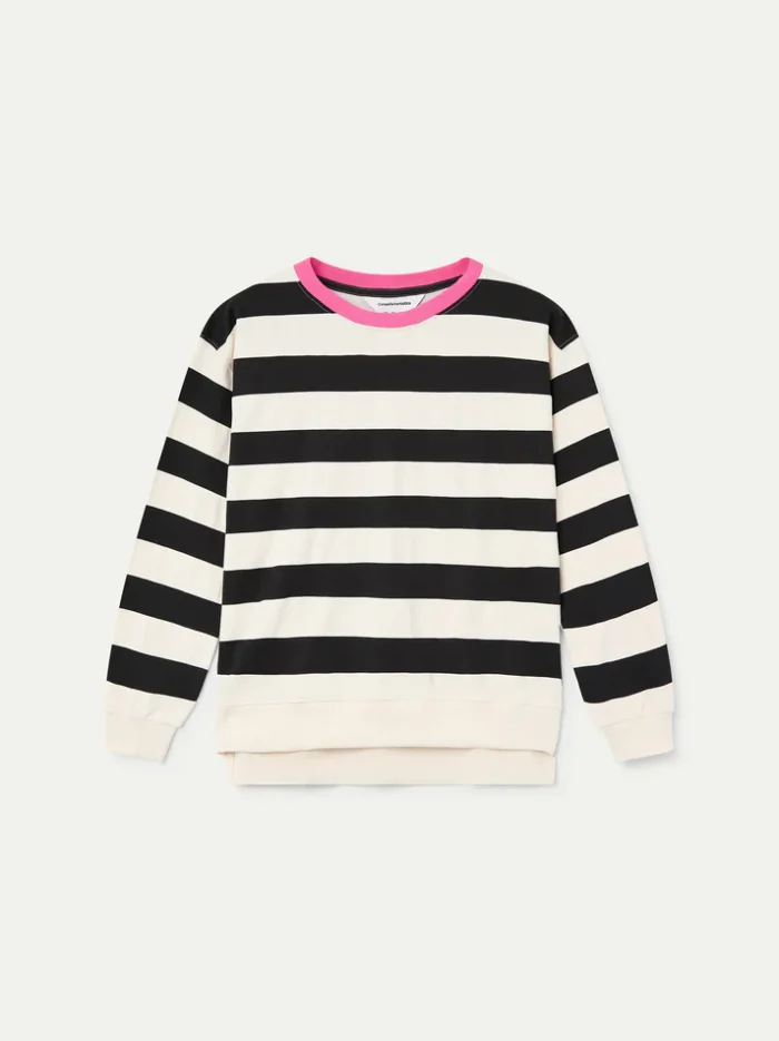 61C42033_01 61C42033_01