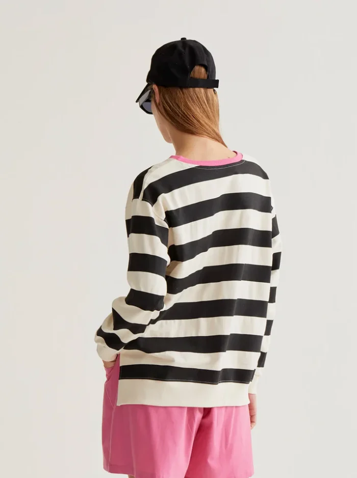 61C42033_02 61C42033_02