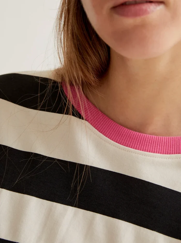 61C42033_03 61C42033_03