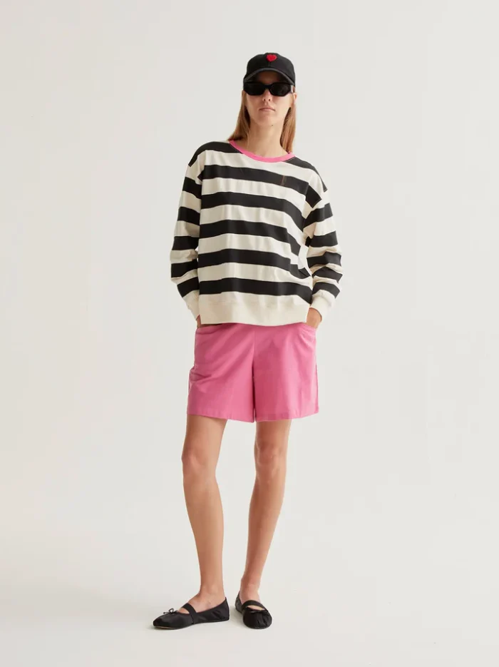 61C42033_04 61C42033_04