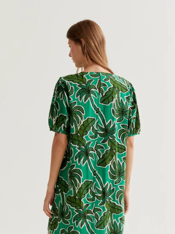 61C43004_02 61C43004_02