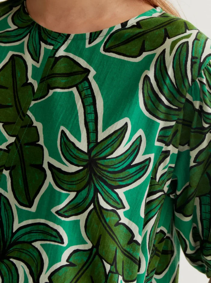 61C43004_03 61C43004_03