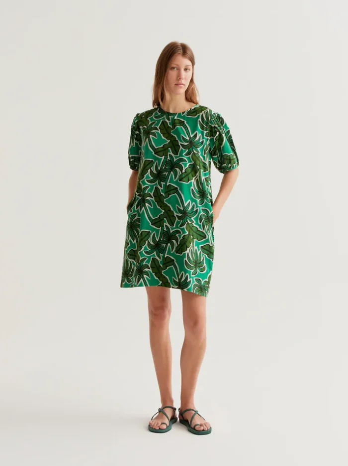 61C43004_04 61C43004_04