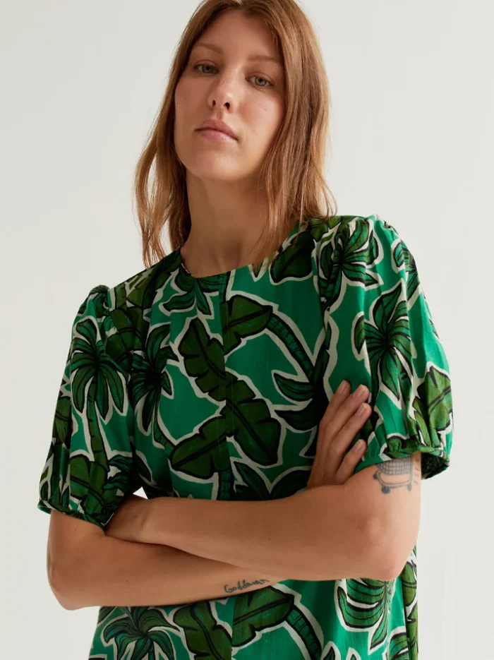 61C43004_05 61C43004_05