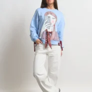 anabellee_sudaderaselfie_075_640x_crop_center