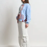 anabellee_sudaderaselfie_076_640x_crop_center